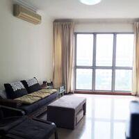 Rafflesia Condominium (D20), Condominium #93192252